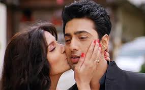 দেব-শুভশ্রীর ‘ধুমকেতু’ এগোচ্ছে কোটি পেরিয়ে